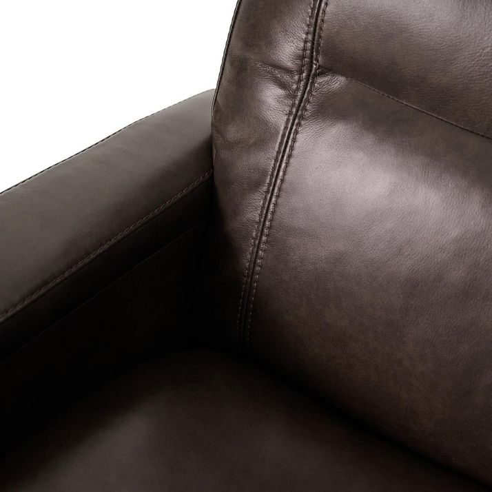 Picture of Baron Swivel Rocker Recliner