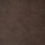 Picture of Baron Swivel Rocker Recliner