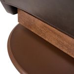 Picture of Baron Swivel Rocker Recliner