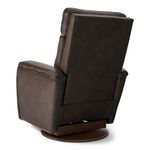 Picture of Baron Swivel Rocker Recliner