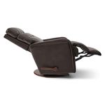 Picture of Baron Swivel Rocker Recliner