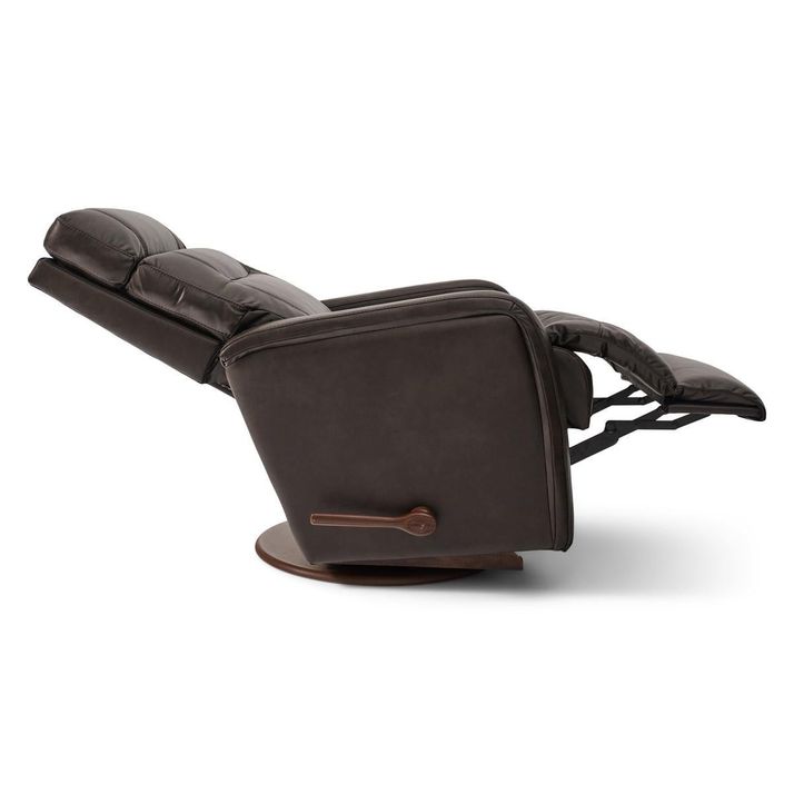 Picture of Baron Swivel Rocker Recliner