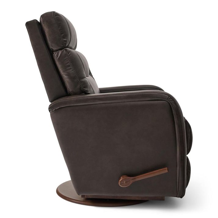 Picture of Baron Swivel Rocker Recliner