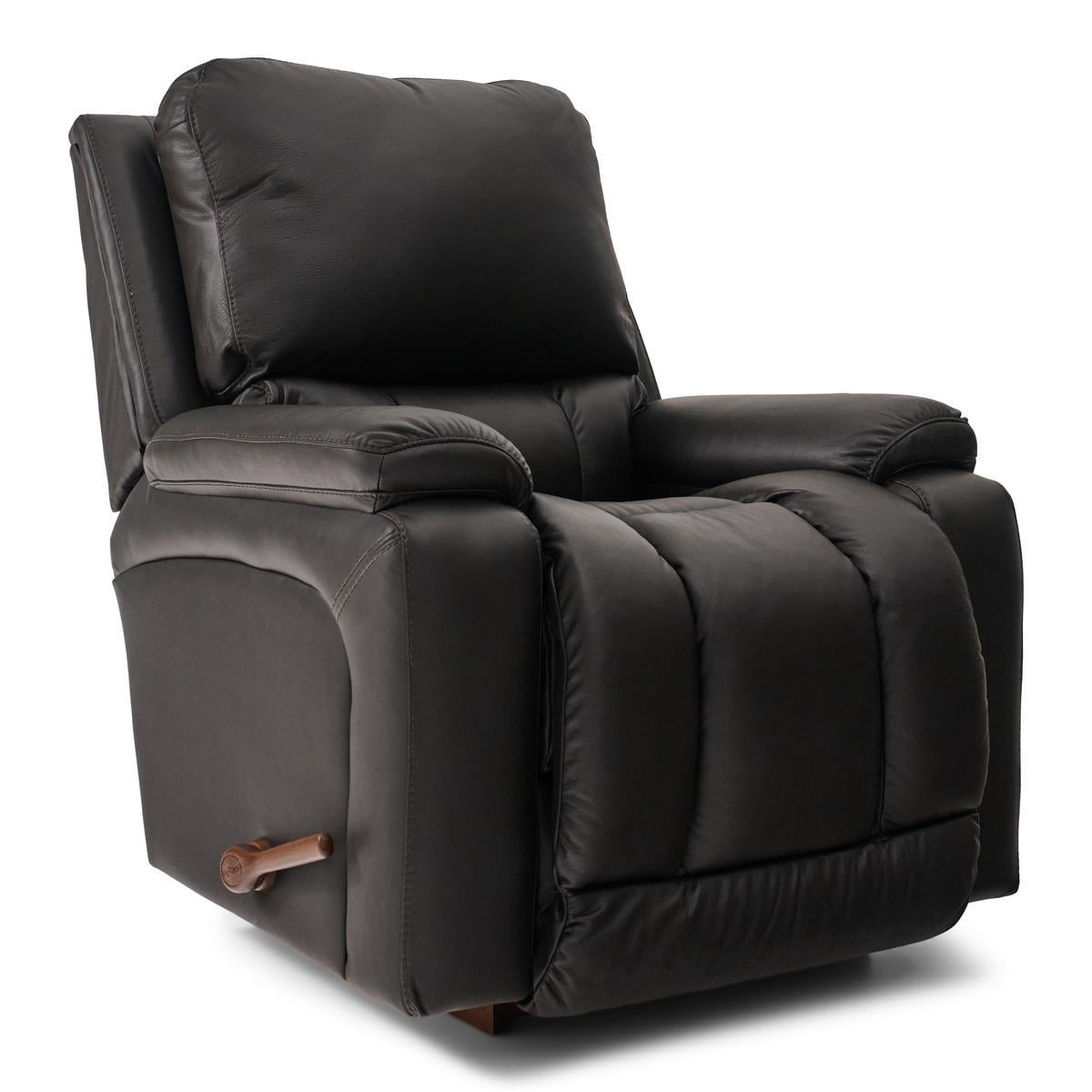 Picture of Greyson Rocker Recliner