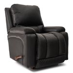 Picture of Greyson Rocker Recliner