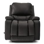 Picture of Greyson Rocker Recliner