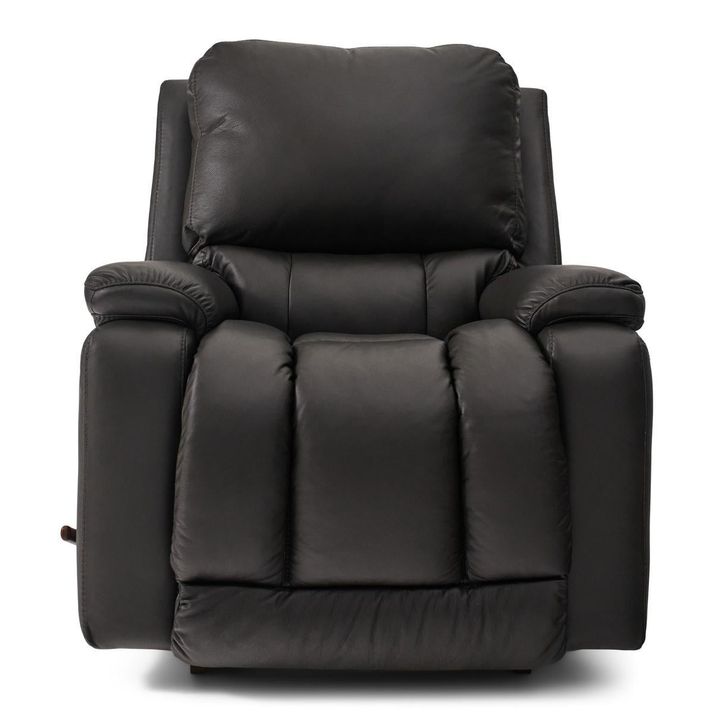 Picture of Greyson Rocker Recliner