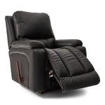 Picture of Greyson Rocker Recliner