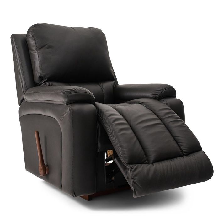 Picture of Greyson Rocker Recliner