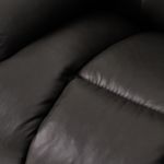 Picture of Greyson Rocker Recliner