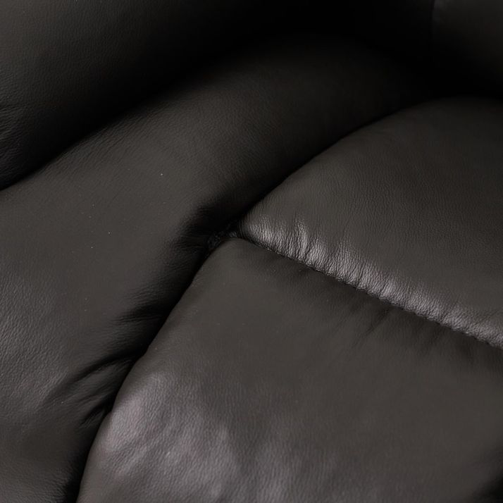 Picture of Greyson Rocker Recliner