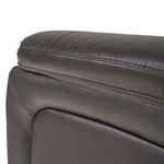 Picture of Greyson Rocker Recliner