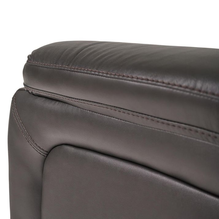 Picture of Greyson Rocker Recliner