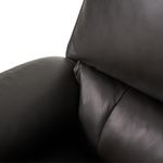 Picture of Greyson Rocker Recliner