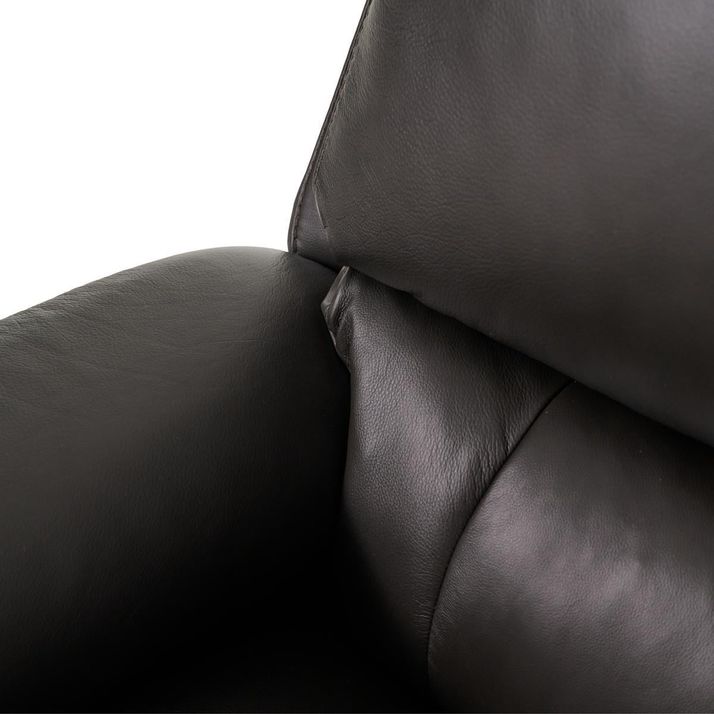Picture of Greyson Rocker Recliner