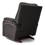 Picture of Greyson Rocker Recliner