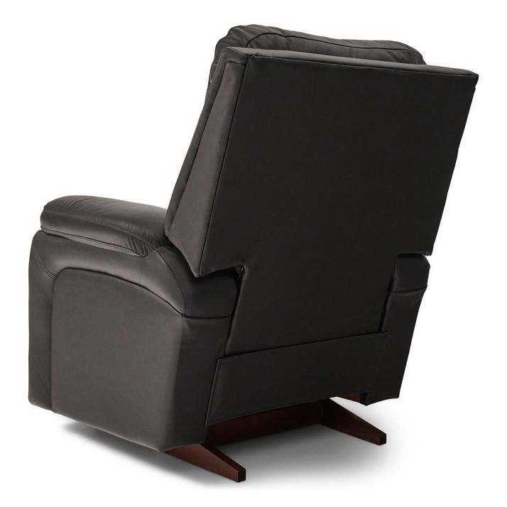 Picture of Greyson Rocker Recliner