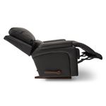 Picture of Greyson Rocker Recliner