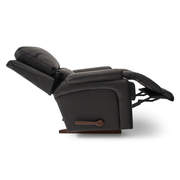 Picture of Greyson Rocker Recliner
