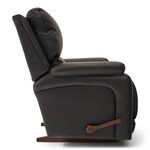 Picture of Greyson Rocker Recliner