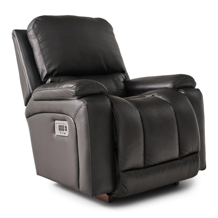Picture of Greyson Power Recliner