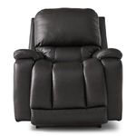Picture of Greyson Power Recliner