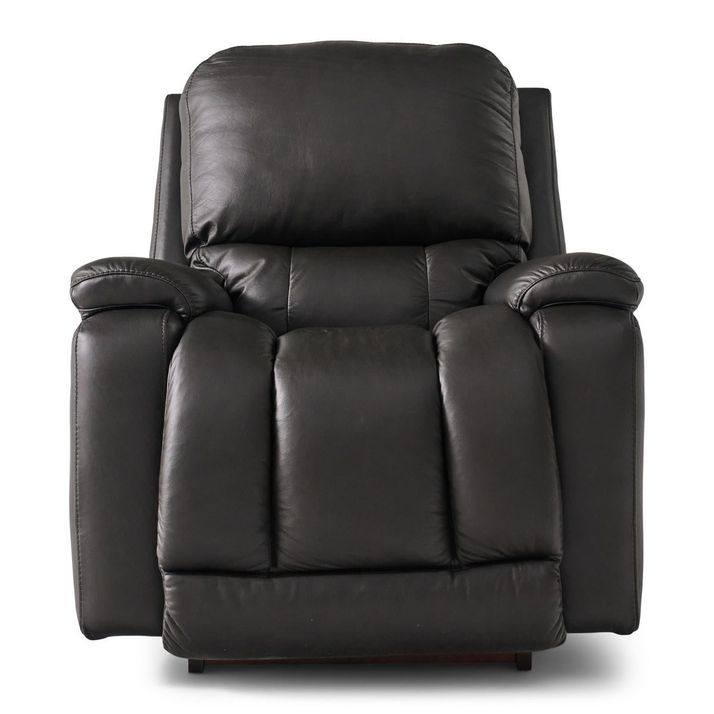 Picture of Greyson Power Recliner