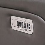 Picture of Greyson Power Recliner
