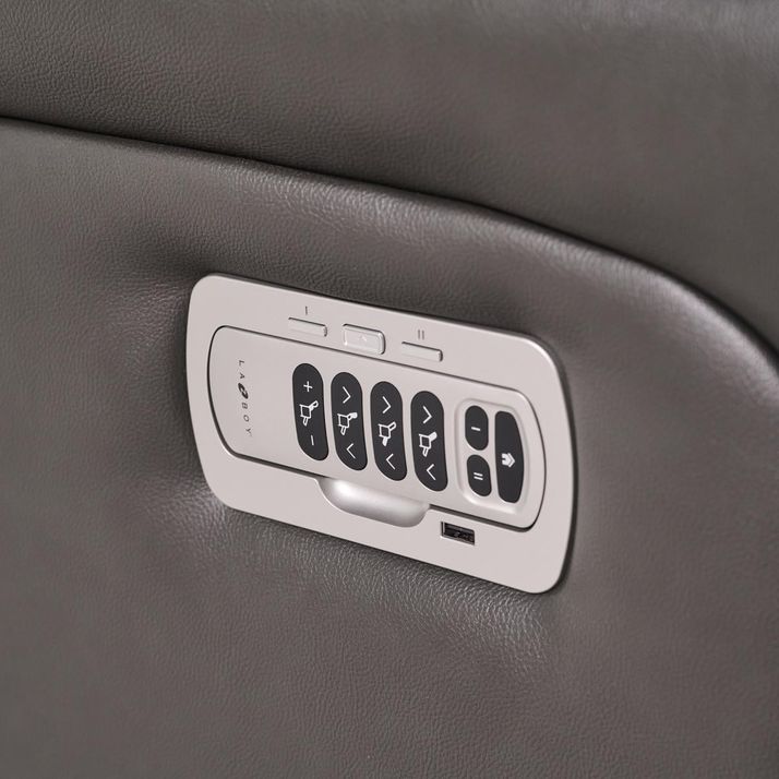 Picture of Greyson Power Recliner