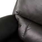 Picture of Greyson Power Recliner