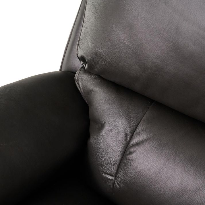 Picture of Greyson Power Recliner