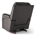Picture of Greyson Power Recliner