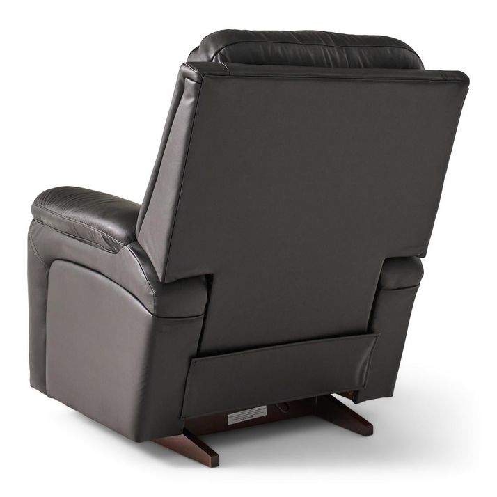 Picture of Greyson Power Recliner