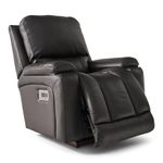 Picture of Greyson Power Recliner