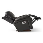 Picture of Greyson Power Recliner