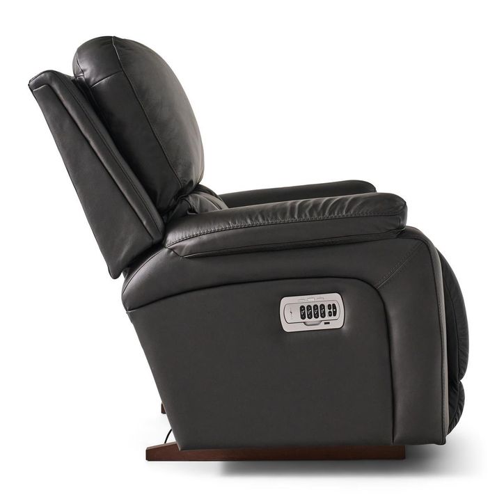 Picture of Greyson Power Recliner