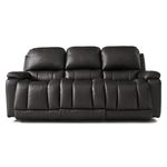 Picture of Greyson Power Sofa