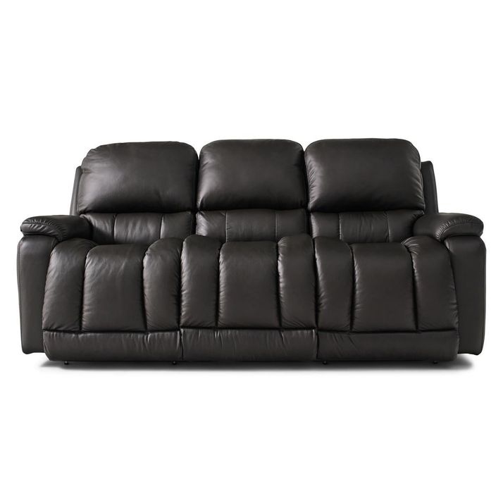 Picture of Greyson Power Sofa
