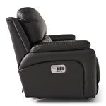 Picture of Greyson Power Sofa