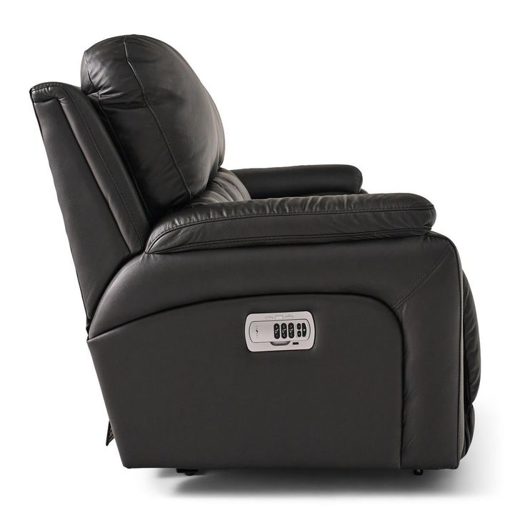 Picture of Greyson Power Sofa