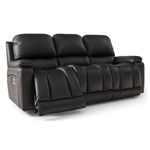 Picture of Greyson Power Sofa
