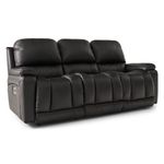 Picture of Greyson Power Sofa