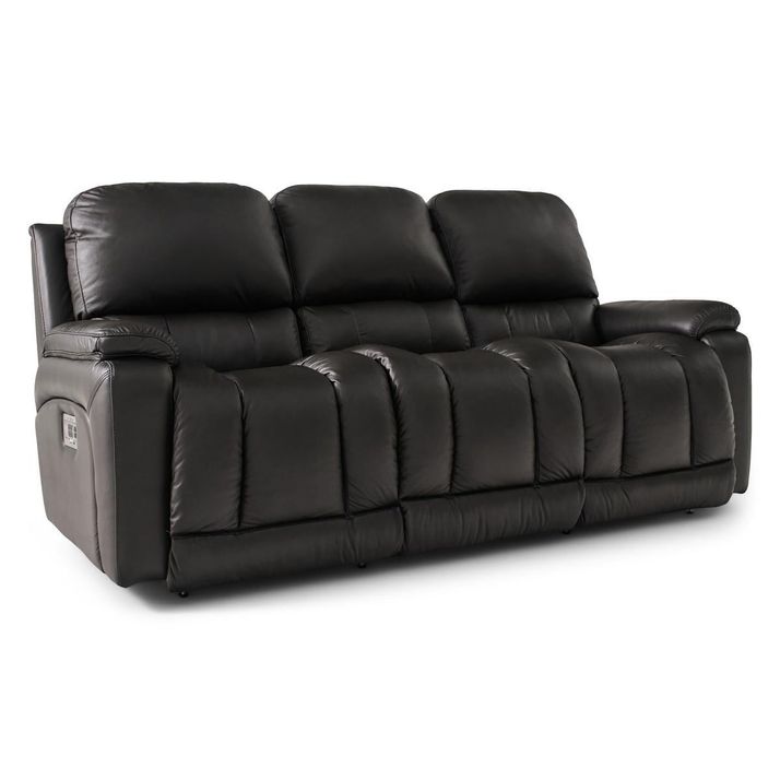 Picture of Greyson Power Sofa