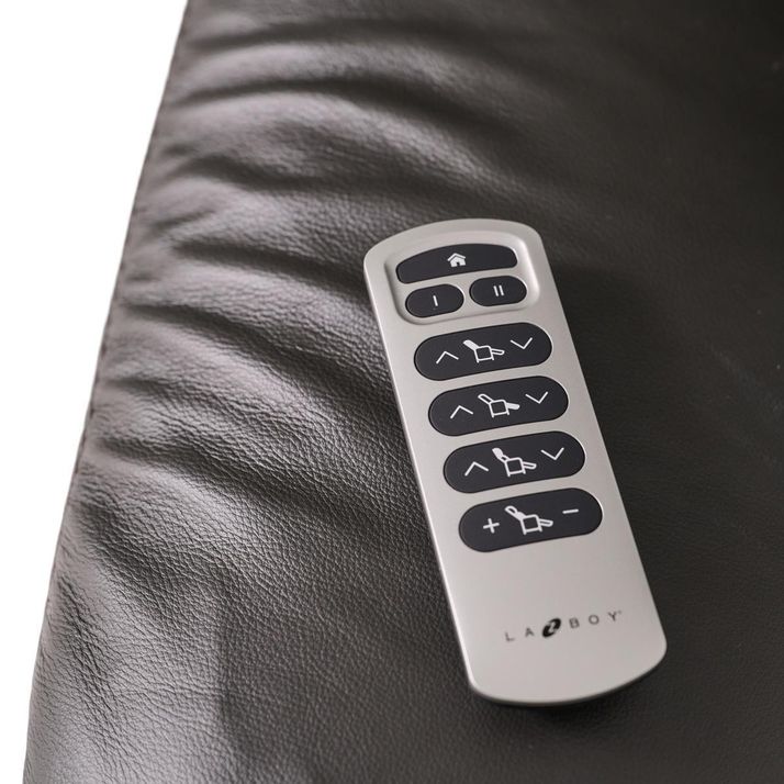 Picture of Greyson Power Sofa