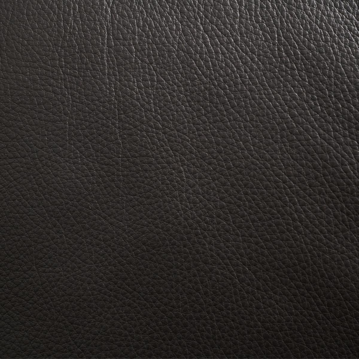 Slate