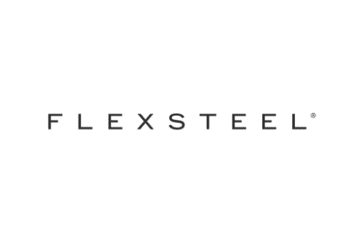 Shop Flexsteel
