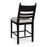 Picture of Chadworth Counter Stool