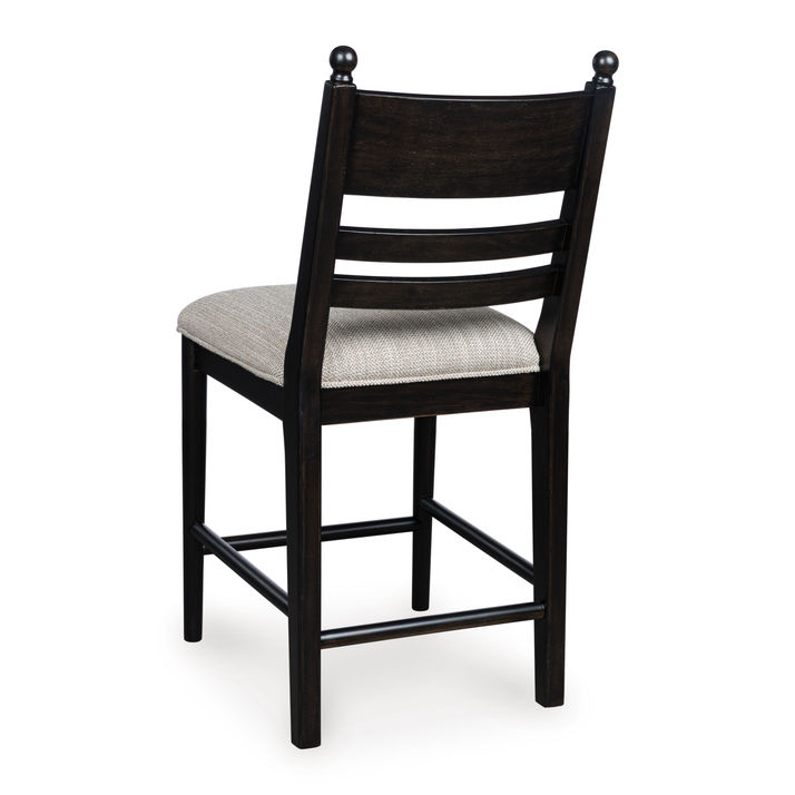 Picture of Chadworth Counter Stool