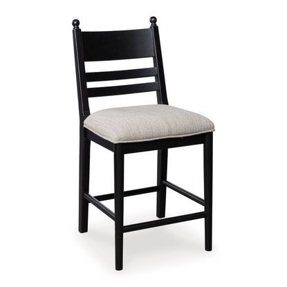 Picture of Chadworth Counter Stool
