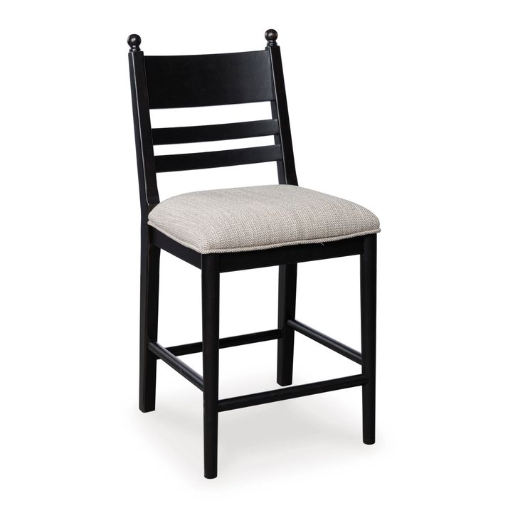 Picture of Chadworth Counter Stool